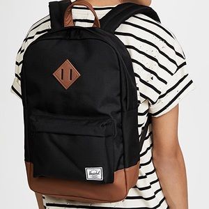 Herschel Heritage Backpack